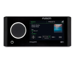 010-01905-00_17.jpg 010-01905-00_17.jpg