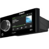Garmin Fusion® Apollo™ MS-RA770 Marine Stereo