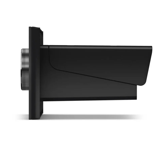 Garmin Fusion® Apollo™ MS-RA770 Marine Stereo