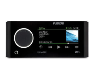 010-01905-00_8.jpg 010-01905-00_8.jpg