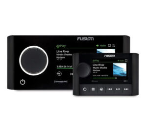 010-01905-00_9 010-01905-00_9