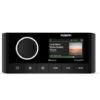 Garmin Fusion® Apollo™ MS-RA670 Marine Stereo