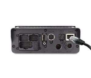 010-02138-00_01 010-02138-00_01