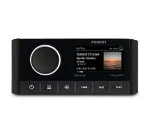 010-02138-00_02 010-02138-00_02