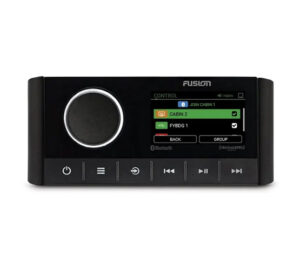 010-02138-00_04 010-02138-00_04