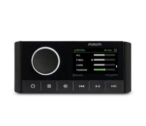 010-02138-00_05 010-02138-00_05