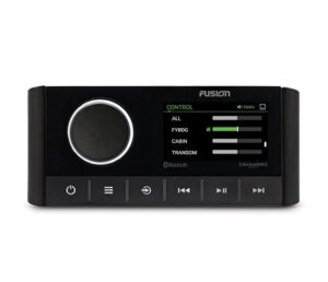 010-02138-00_07 010-02138-00_07