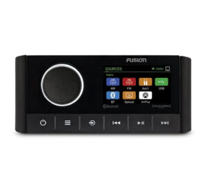 010-02138-00_08 010-02138-00_08