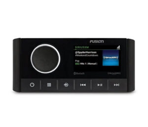 010-02138-00_09 010-02138-00_09