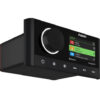 Garmin Fusion® Apollo™ MS-RA670 Marine Stereo