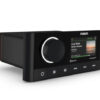 Garmin Fusion® Apollo™ MS-RA670 Marine Stereo