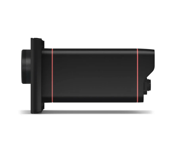 Garmin Fusion® Apollo™ MS-RA670 Marine Stereo