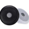 Garmin Fusion® XS Series Marine Speakers 6.5″ 200W