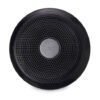 Garmin Fusion® XS Series Marine Speakers 6.5″ 200W