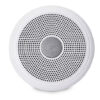 Garmin Fusion® XS Series Marine Speakers 6.5″ 200W
