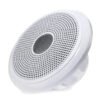 Garmin Fusion® XS Series Marine Speakers 6.5″ 200W