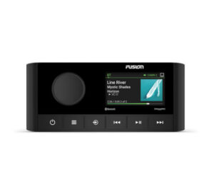 Garmin Fusion® RA210 Marine Stereo