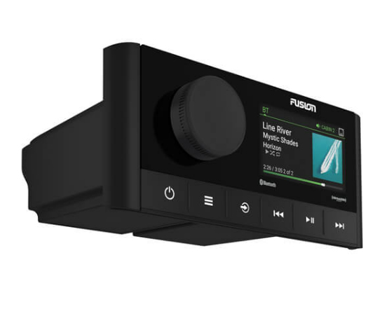 Garmin Fusion® RA210 Marine Stereo