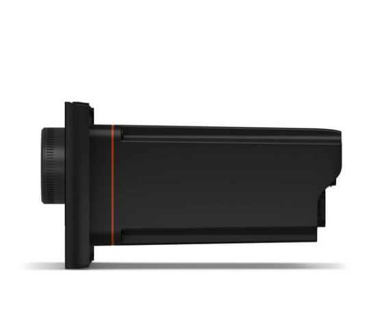 Garmin Fusion® RA210 Marine Stereo