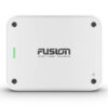 Garmin Amplificatoare maritime Fusion® Apollo™