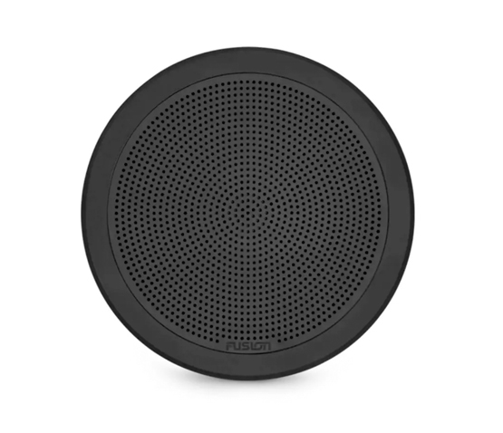Garmin Fusion® FM Series Marine Speakers 6.5″ 120W