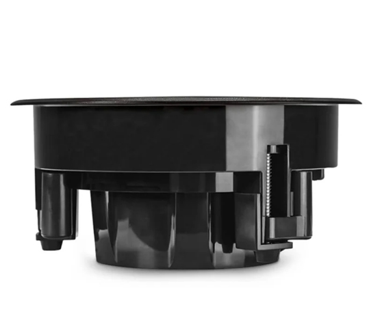 Garmin Fusion® FM Series Marine Speakers 6.5″ 120W