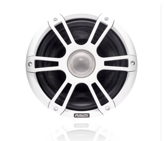 Garmin Fusion® Signature Series 3 Marine Speakers 7.7" 280W