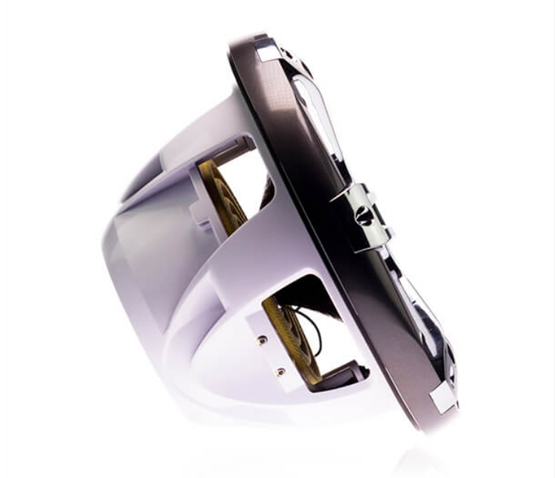 Garmin Fusion® Signature Series 3 Marine Speakers 7.7" 280W