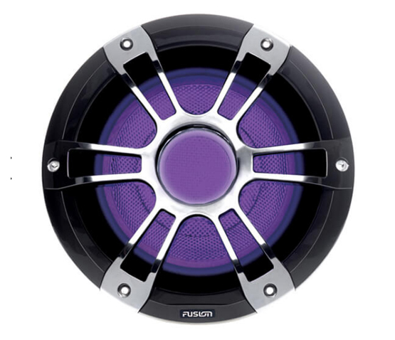 Garmin Fusion® Signature Series 3 Marine Subwoofers 10" 600W
