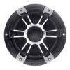 Garmin Fusion® Signature Series 3 Marine Subwoofers 10″ 600W