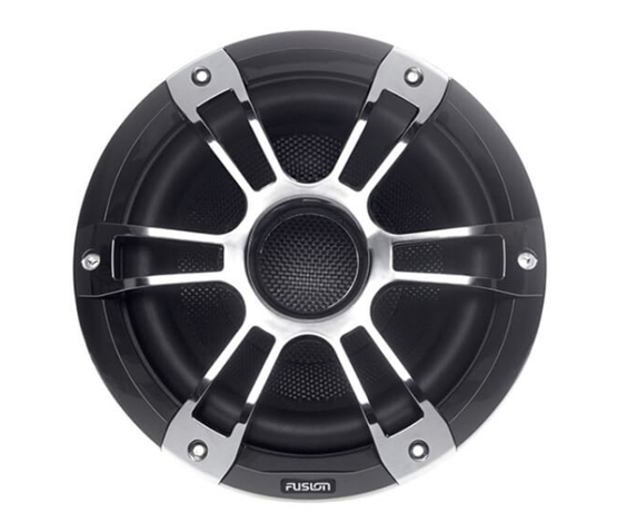 Garmin Fusion® Signature Series 3 Marine Subwoofers 10" 600W