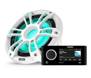 010-02774-11_11 010-02774-11_11