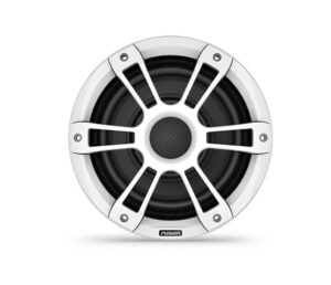 010-02774-11_12 010-02774-11_12