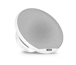 010-02774-11_13 010-02774-11_13