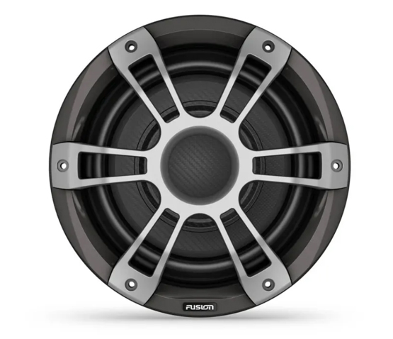 Garmin Fusion® Signature Series 3i Marine Subwoofers 10″ 600W