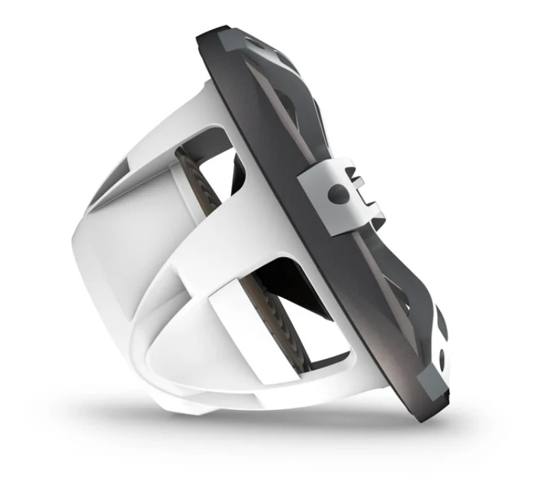 Garmin Fusion® Signature Series 3i Marine Subwoofers 10″ 600W