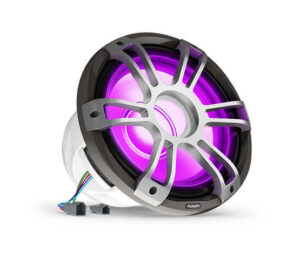 010-02774-11_6 010-02774-11_6