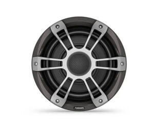 010-02774-11_7 010-02774-11_7