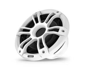 010-02774-11_9 010-02774-11_9