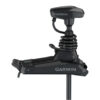 Motor de trolling Garmin Force Kraken 63″ Negru