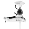 Garmin Force Kraken Trolling motor 63″ Alb