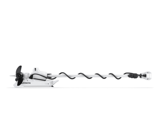 Garmin Force Kraken Trolling motor 63" White
