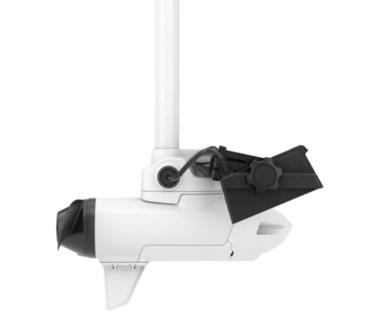 Garmin Force Kraken Trolling motor 63" White