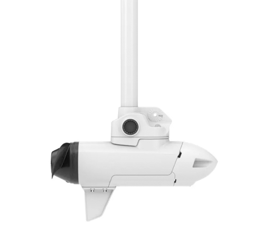 Garmin Force Kraken Trolling motor 63" White