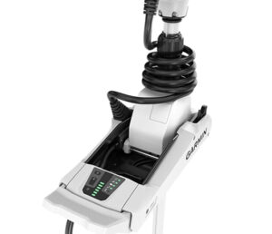 010-02574-00_7 010-02574-00_7