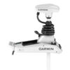 Garmin Force Kraken Trolling motor 75″ Alb