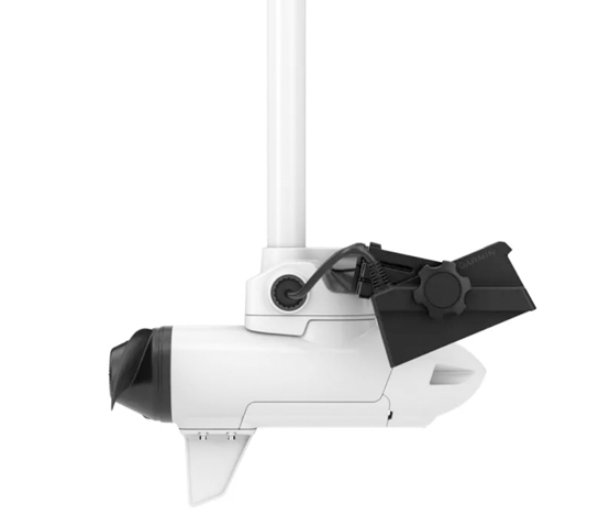 Garmin Force Kraken Trolling motor 75" White