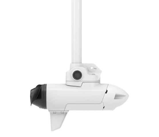 Garmin Force Kraken Trolling motor 75" White