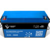 Ultimatron Lithium Battery 12.8V 150Ah