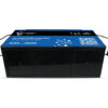 Ultimatron Lithium Battery 12.8V 150Ah